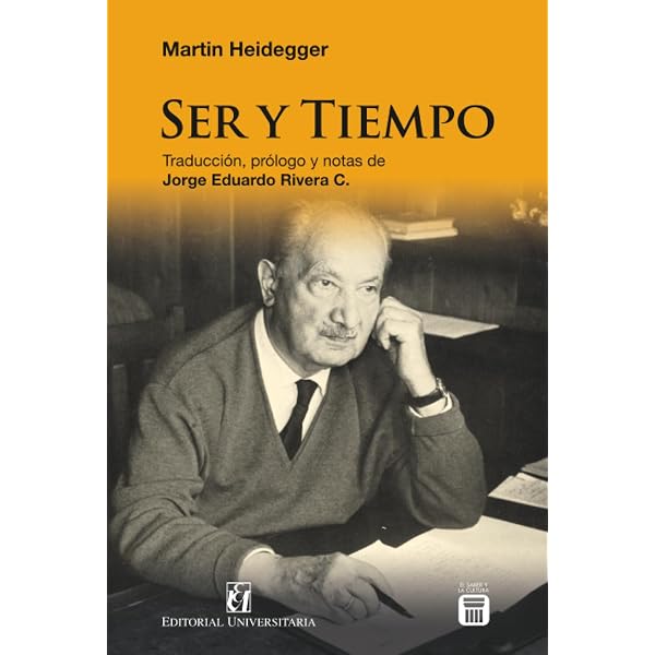Amazon.com: MANUAL DEL MESIAS, EL (Spanish Edition): 9788496546141
